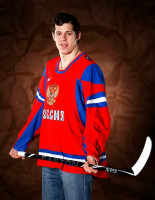 Evgeni Malkin  photo #