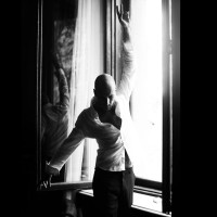 Evgeny Papunaishvili photo #