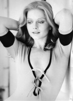 Ewa Aulin pic #411756