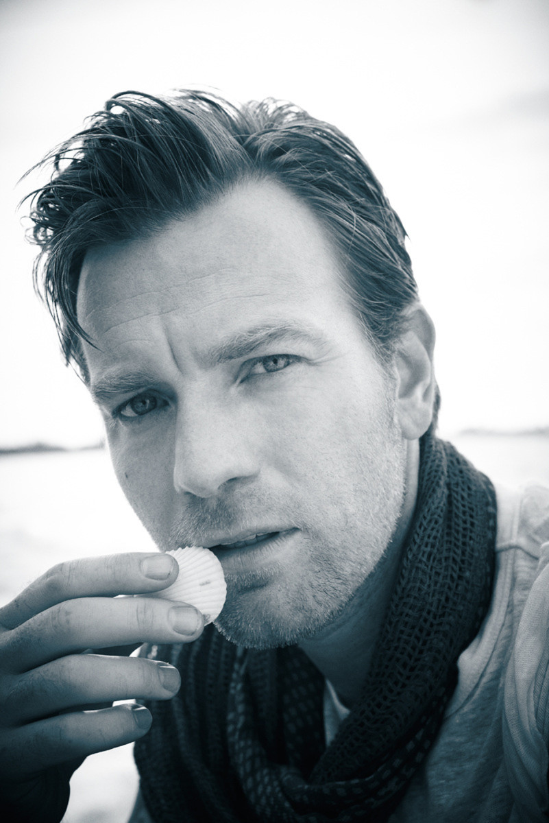 Ewan MacGregor: pic #566326