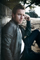 Ewan MacGregor pic #566325