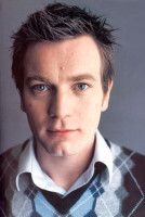 Ewan MacGregor photo #