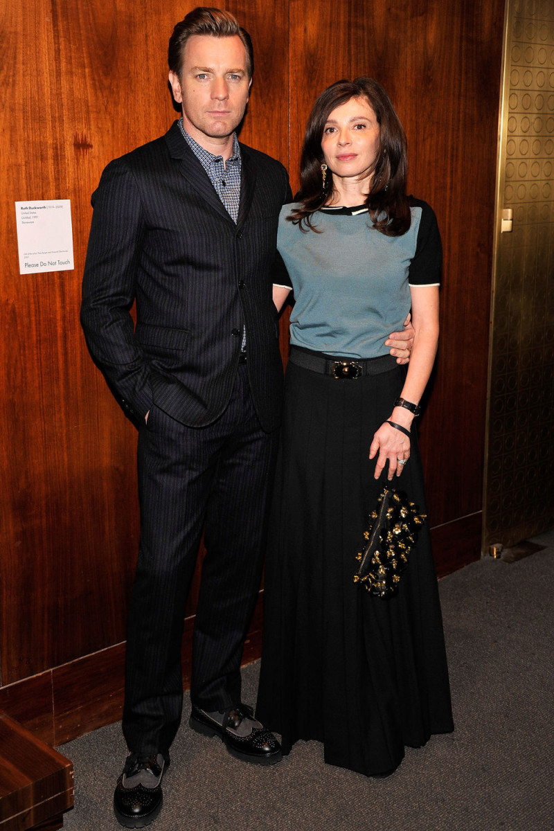 Ewan MacGregor: pic #574746