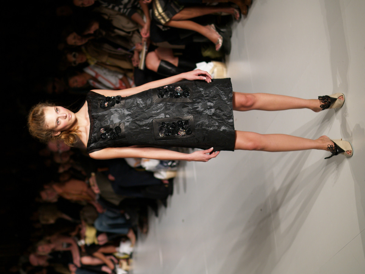Fabiana Semprebom: pic #341850