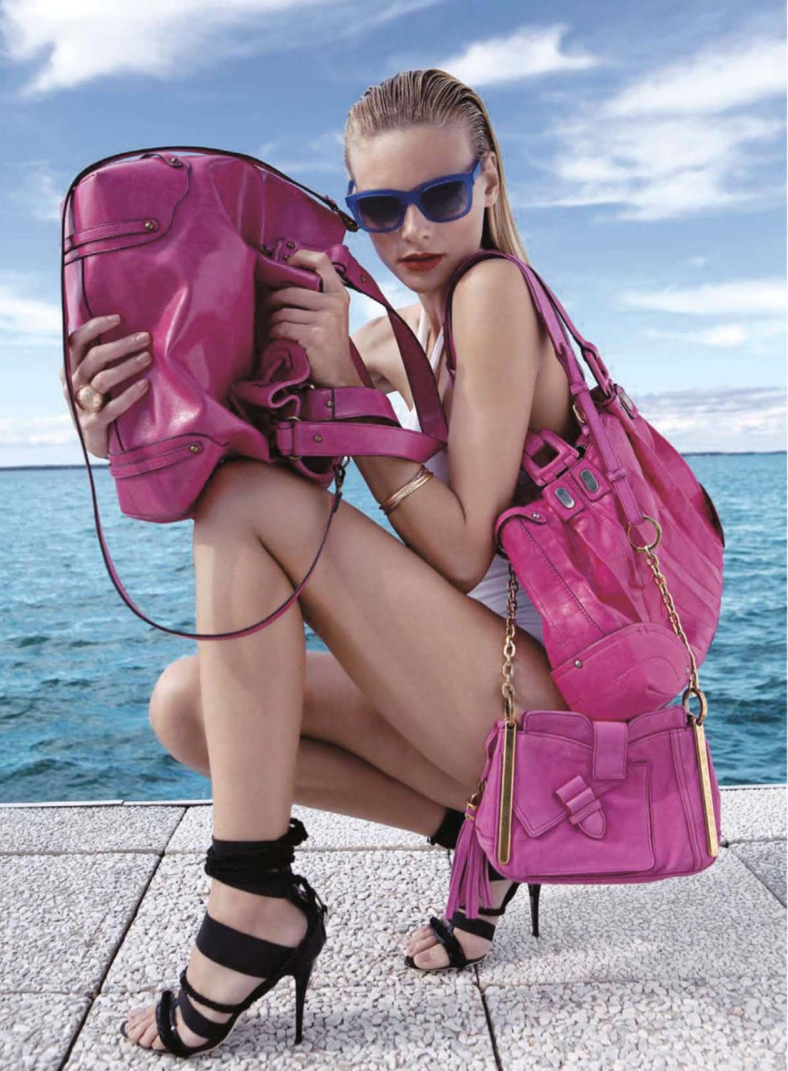 Fabiana Semprebom: pic #201221