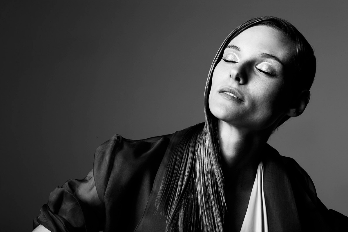 Fabiana Semprebom: pic #395830