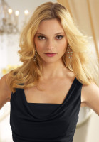 Fabiana Semprebom photo #