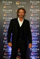 photo 4 in Facundo Arana gallery [id751092] 2014-12-29