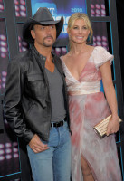 Faith Hill photo #