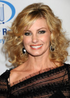 Faith Hill photo #