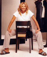 Faith Hill photo #