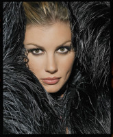 Faith Hill photo #