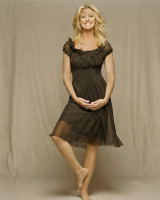 Faith Hill photo #