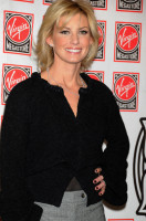 Faith Hill photo #