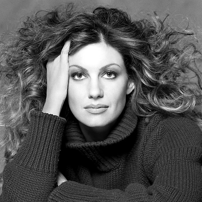 Faith Hill: pic #69088