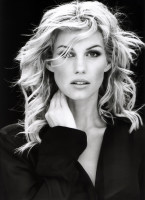 Faith Hill photo #