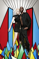 Faithless photo #