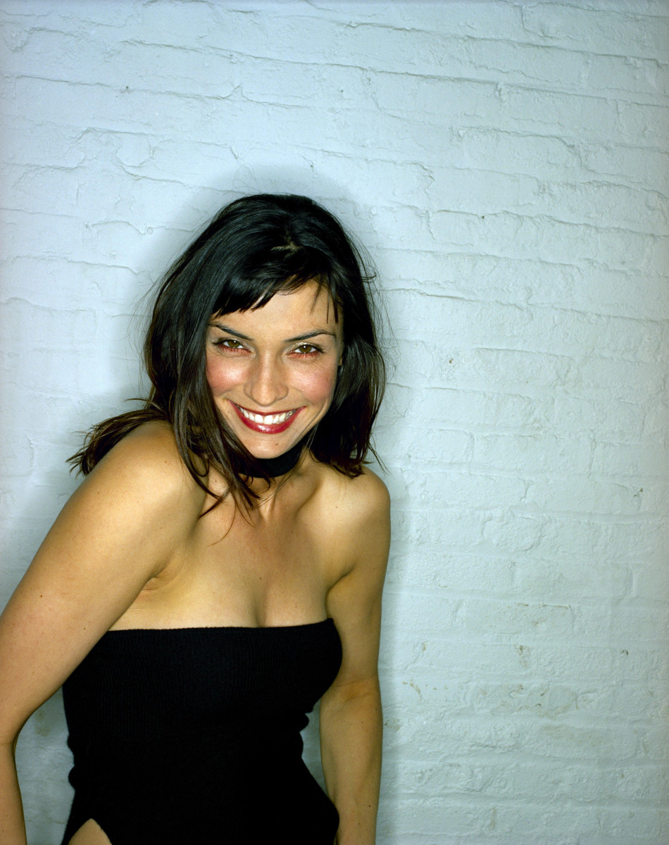 Famke Janssen: pic #628489