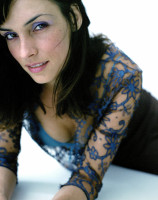 Famke Janssen photo #