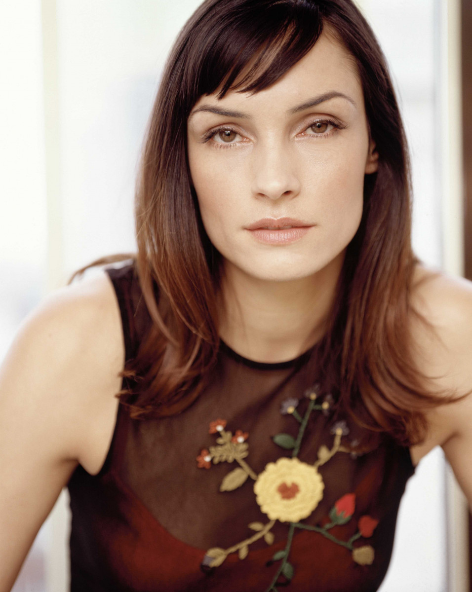 Famke Janssen: pic #581318