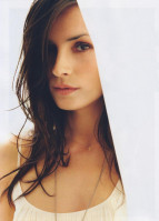 Famke Janssen photo #