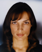 Famke Janssen photo #