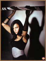 photo 29 in Famke Janssen gallery [id60488] 0000-00-00