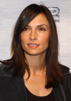 Famke Janssen photo #