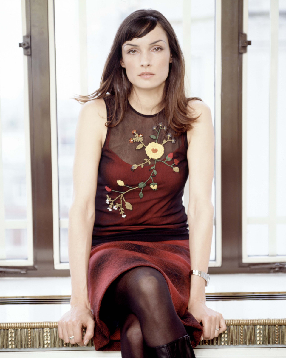 Famke Janssen: pic #1316652