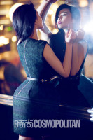 Fan Bing Bing photo #