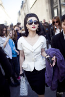 Fan Bing Bing photo #