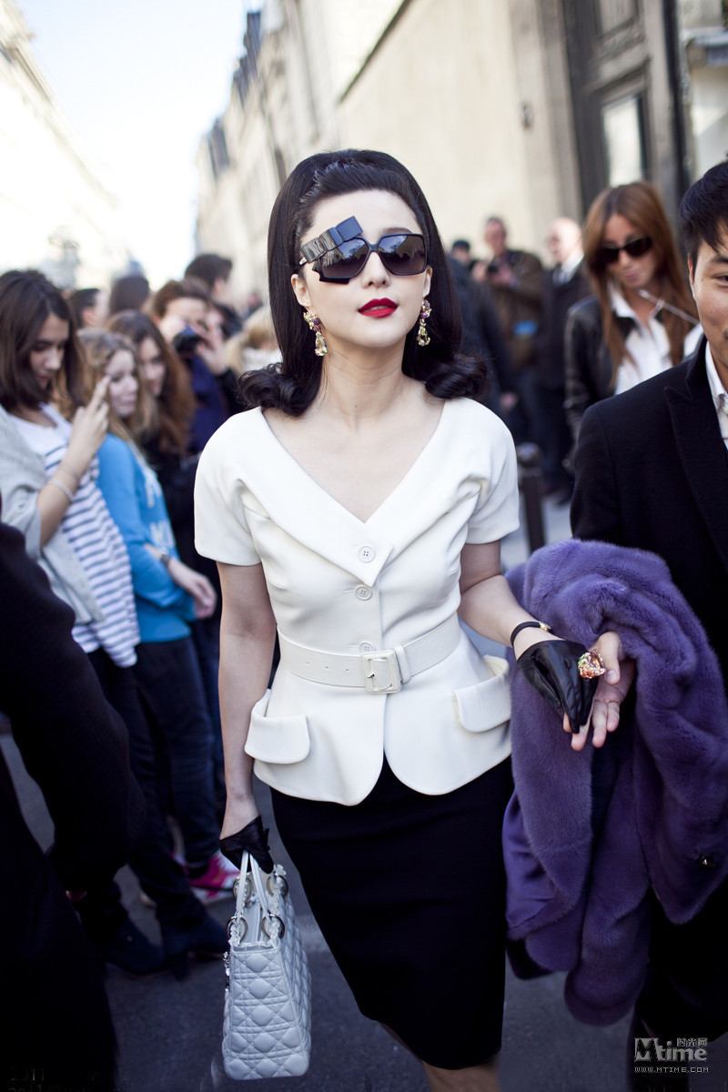 Fan Bing Bing: pic #615508