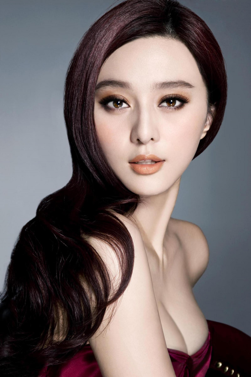 Fan Bing Bing: pic #625495