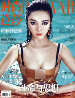 Fan Bing Bing photo #