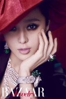 Fan Bing Bing pic #624563