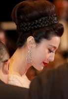 Fan Bing Bing photo #