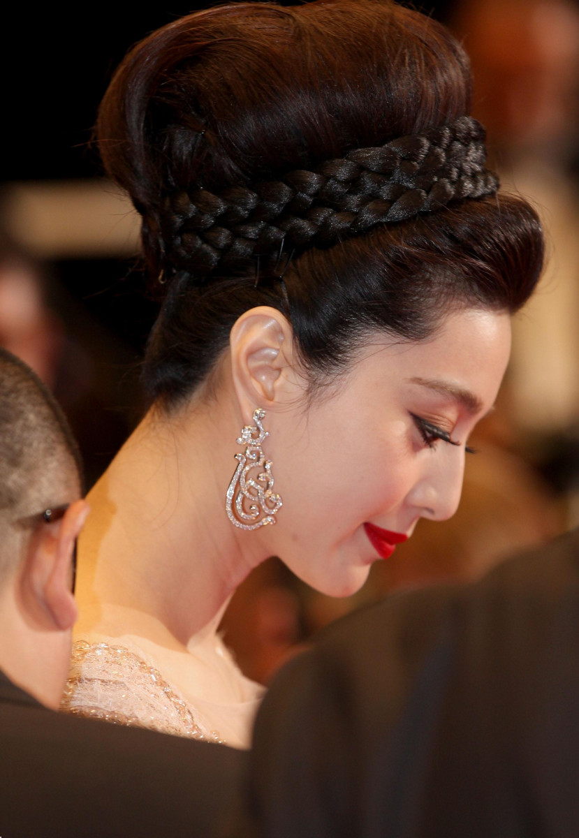 Fan Bing Bing: pic #618023