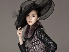 Fan Bing Bing photo #