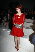 Fan Bing Bing pic #624562