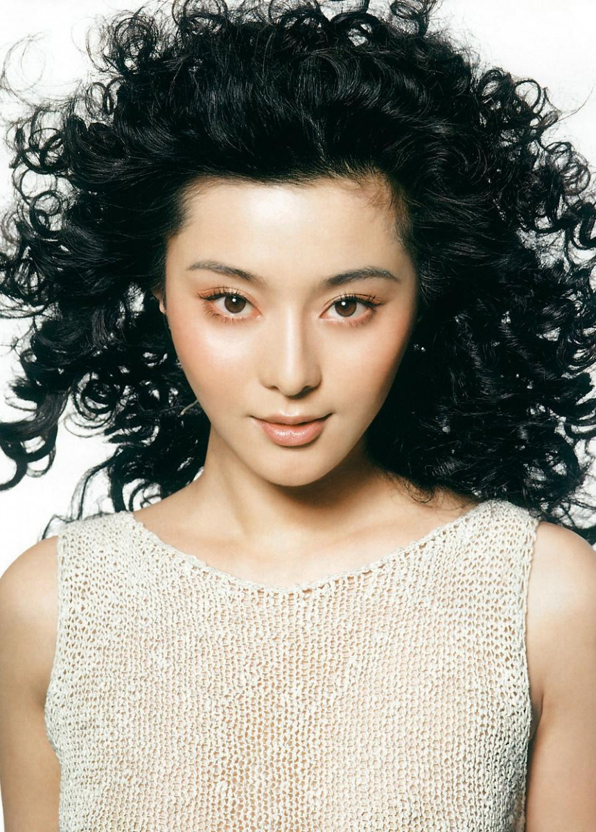 Fan Bing Bing: pic #624559