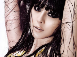 Fan Bing Bing photo #