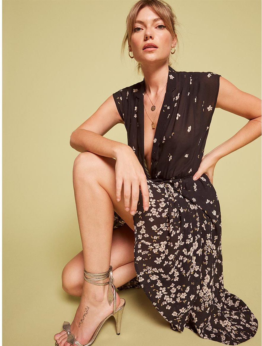 Farah Holt: pic #988852