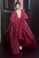 Faretta Radic photo #