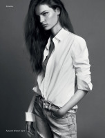 Faretta Radic photo #