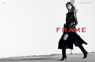 Faretta Radic photo #