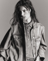 Faretta Radic photo #