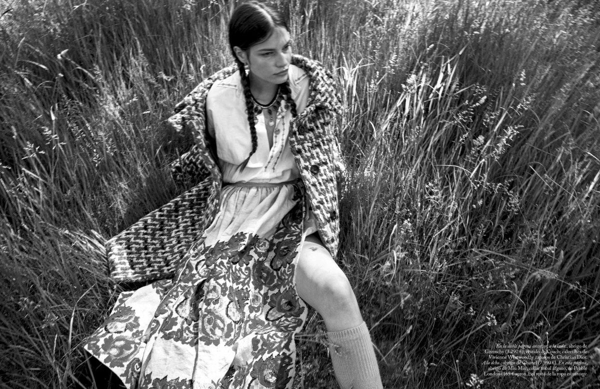 Faretta Radic: pic #1124669