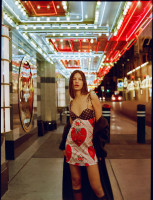 Faretta Radic photo #