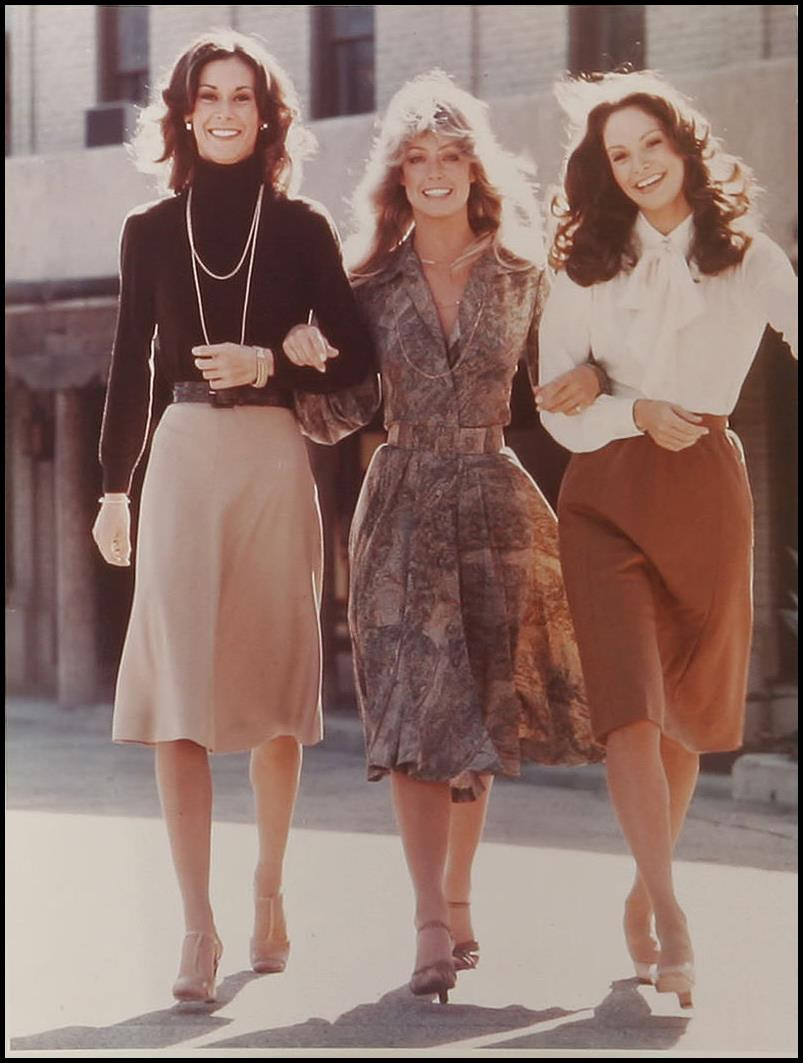 Farrah Fawcett: pic #299802