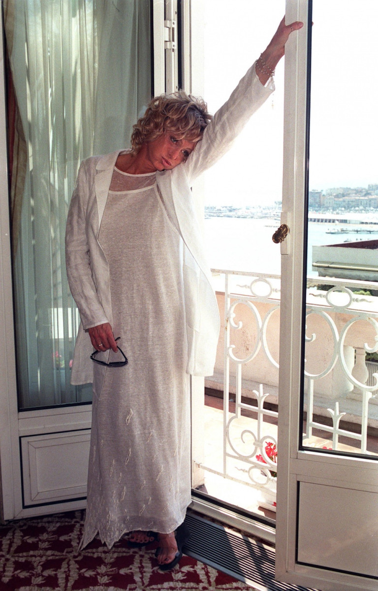 Farrah Fawcett: pic #300093